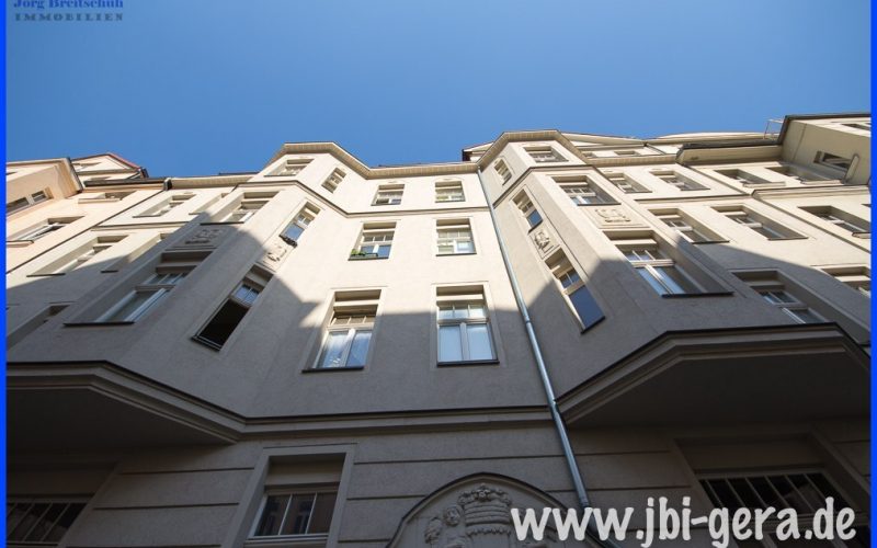 Fassade