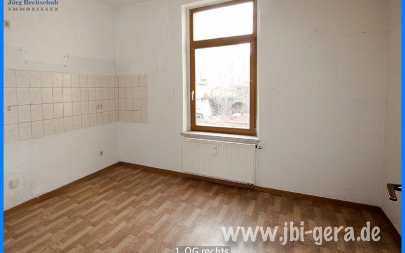 Küche 1OG rechts