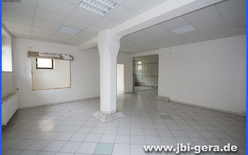 Einheit links ehemals Musteraustelllung 1