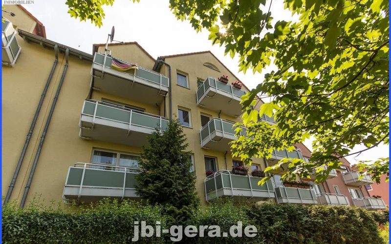 Ansicht Balkon-2