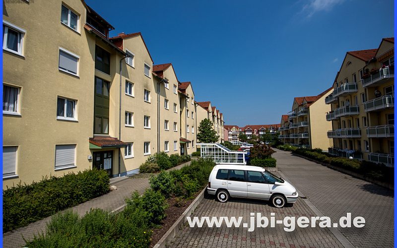 Ansicht