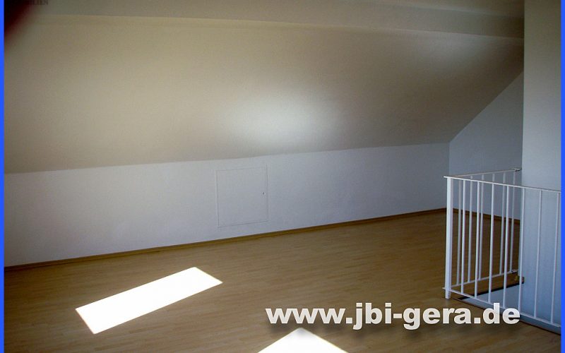 Galerie 3