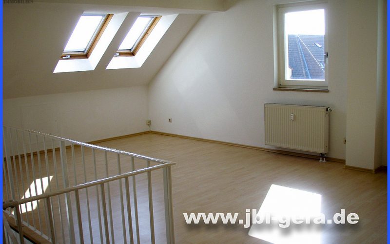 Galerie 4