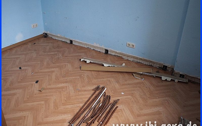Kinderzimmer