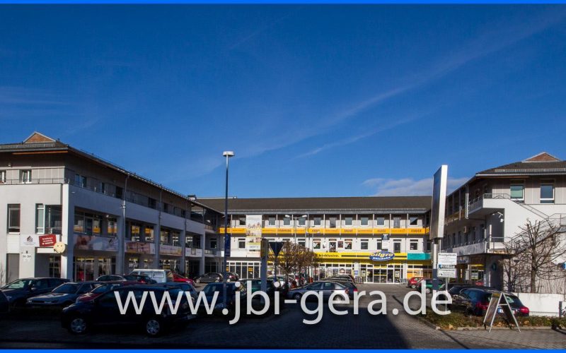Ansicht Gesamt