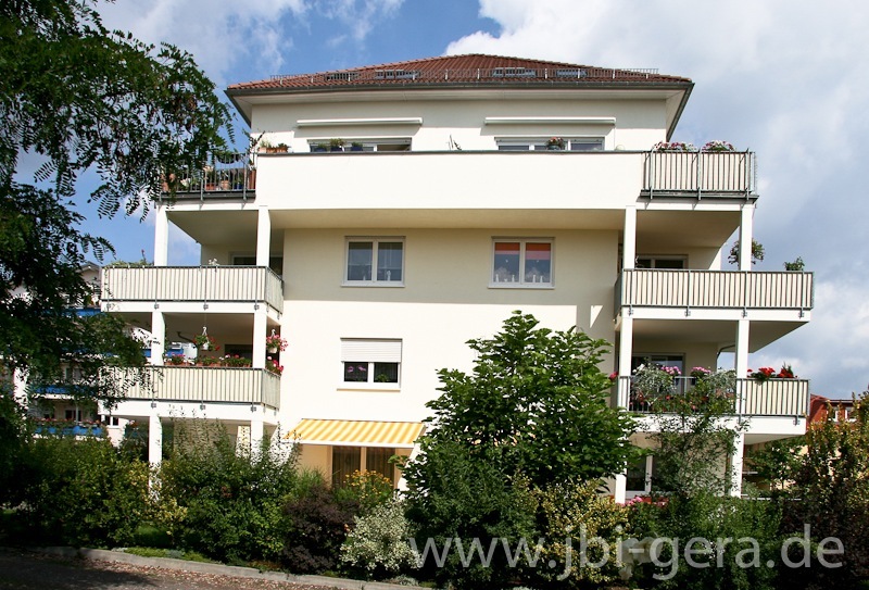 ***Arminiuspark, das Original! Eigentumswohnung zu verkaufen***