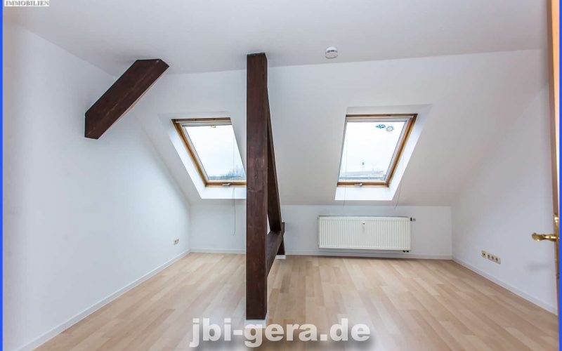 WE 06 Wohnzimmer