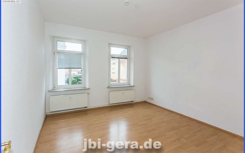WE 2_3 Elternschlafzimmer
