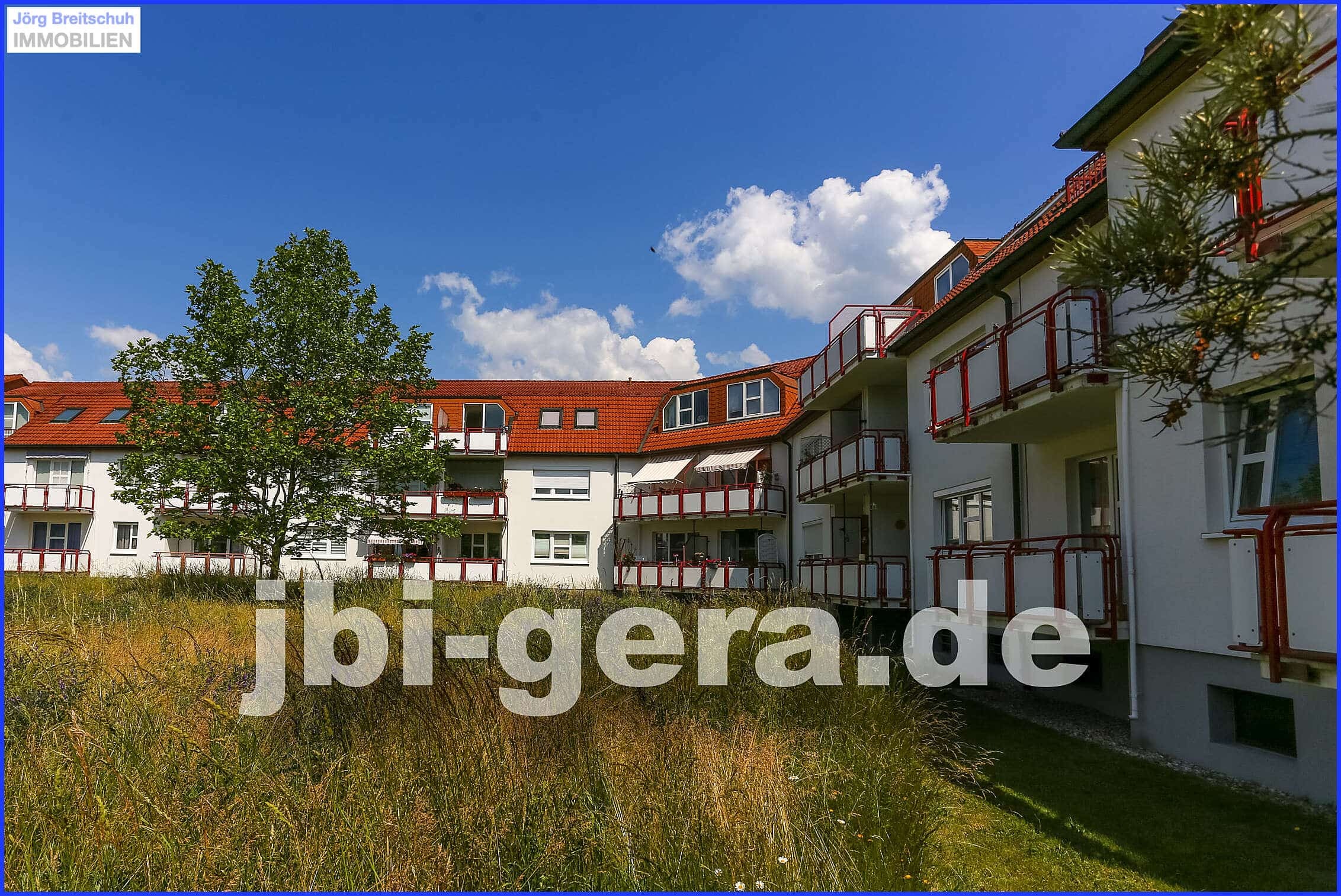 Wohnungspaket 16 ETW + 19 Stellplätze in bester Lage Speckgürtel von Leipzig, Borna Wohnungspaket 16 ETW + 19 Stellplätze in bester Lage Speckgürtel von Leipzig, Borna