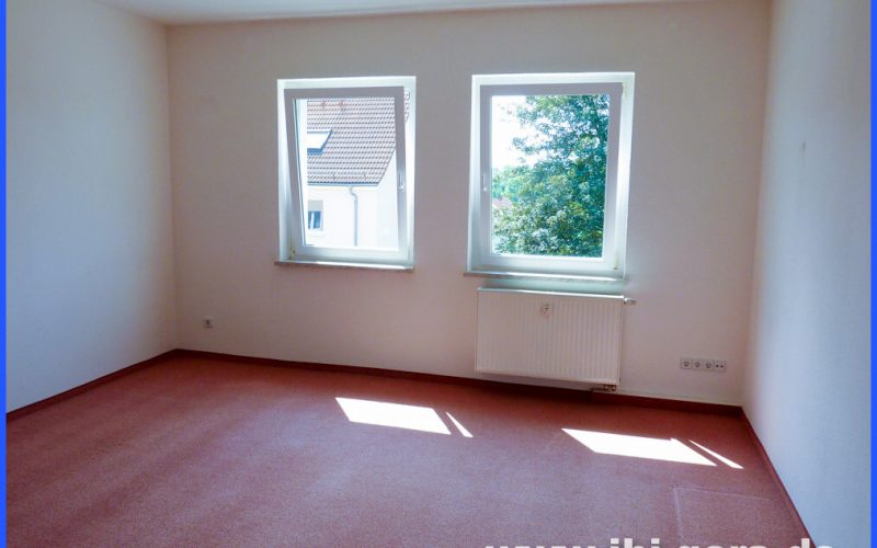 Beispiel Wohnbereich1