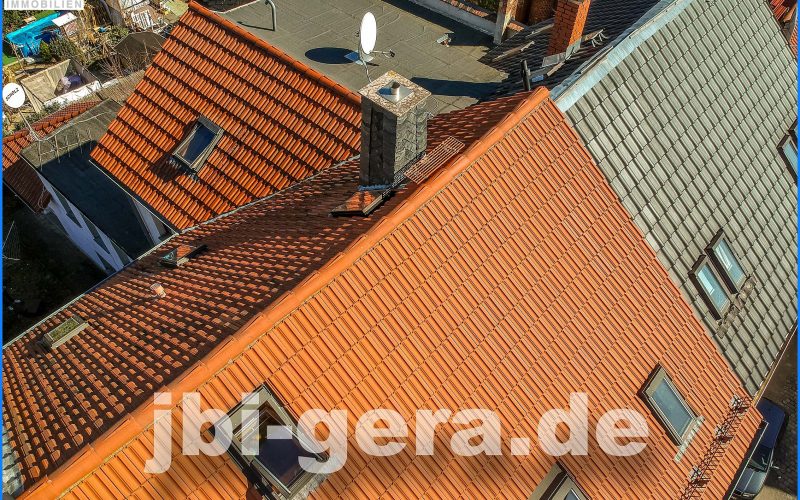 1432 Außenfoto_11
