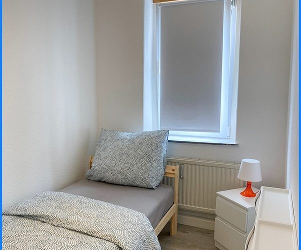 1432 WE 02 Innenfoto_1