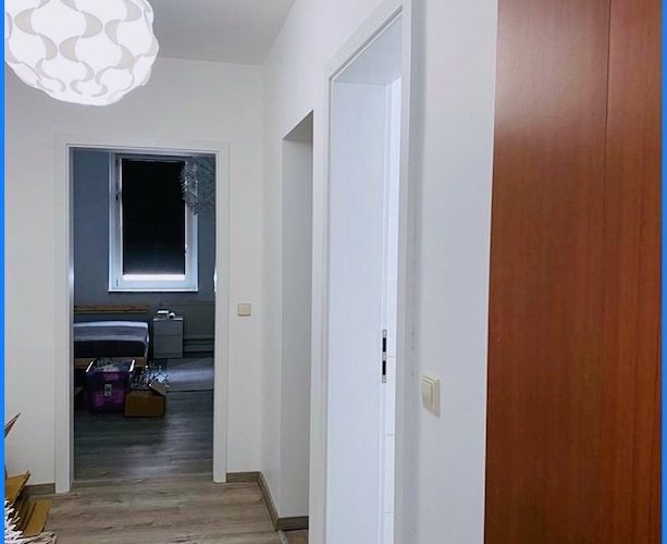 1432 WE 02 Innenfoto_2