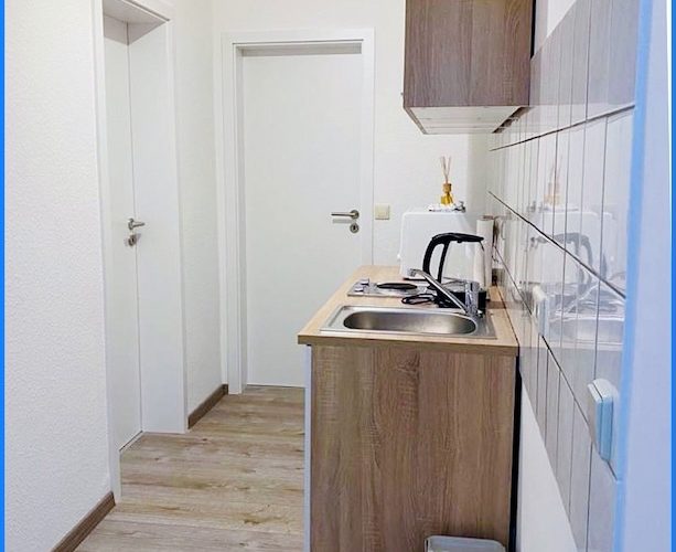 1432 WE 02 Innenfoto_3