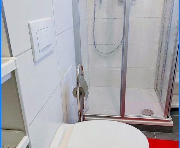 1432 WE 02 Innenfoto_4