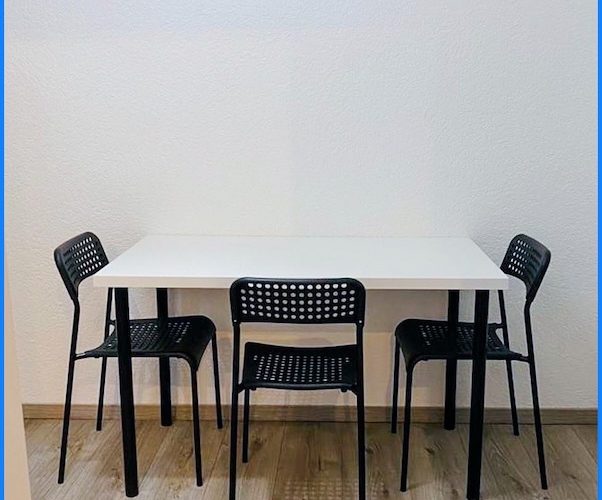 1432 WE 02 Innenfoto_5