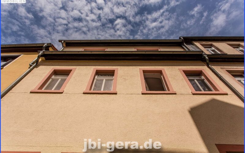 Fassade