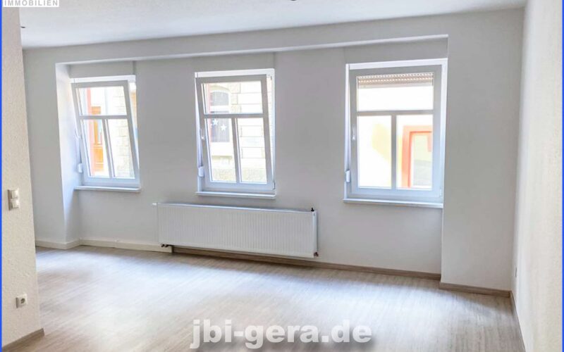 WE 1 Wohnzimmer Bild2