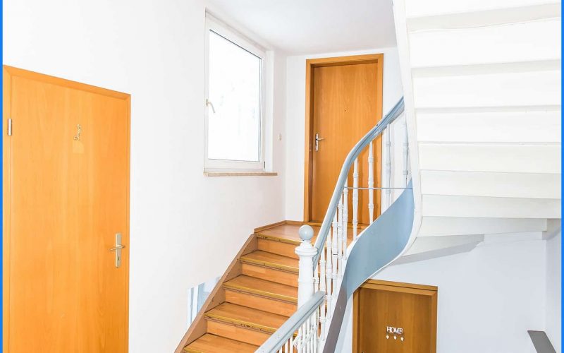 Greizer Str 18 Bild10