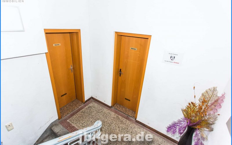 Dr Gebler Str 1 WE Eingänge 1OG