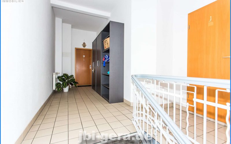 Greizer Str 18 Bild9