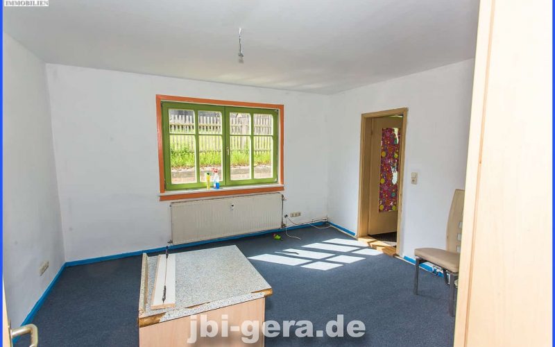 2 OG Schlafzimmer