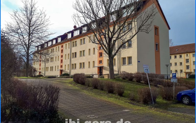 STRAßE DES FRIEDENS (1 von 26)