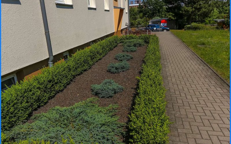 STRAßE DES FRIEDENS (24 von 26)
