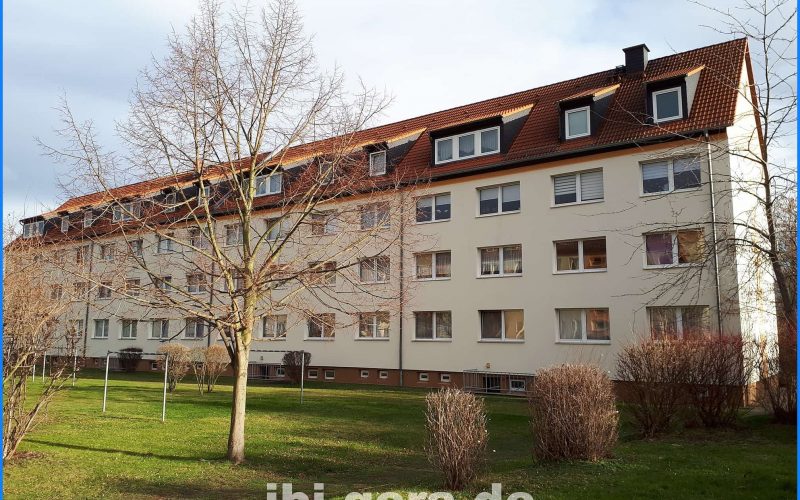STRAßE DES FRIEDENS (3 von 26)