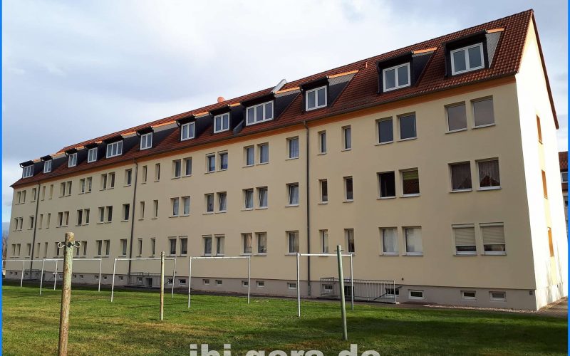 STRAßE DES FRIEDENS (5 von 26)