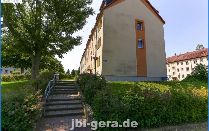 STRAßE DES FRIEDENS (7 von 26)