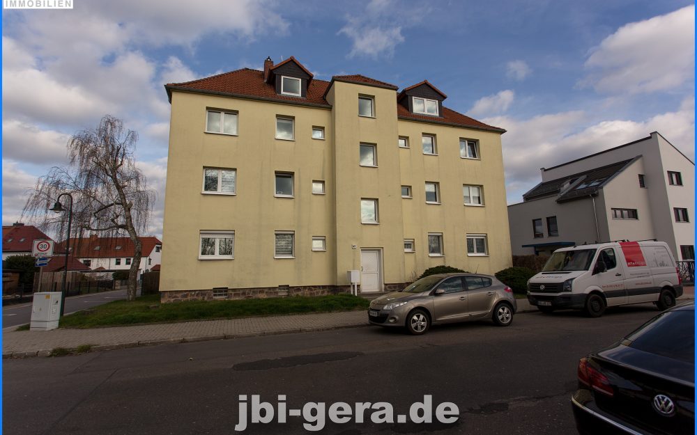 Staufenbergstr. 47