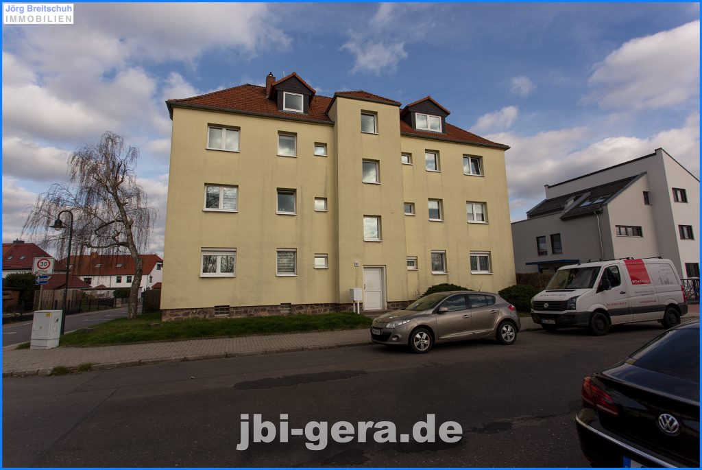 Staufenbergstr. 47 Staufenbergstr. 47