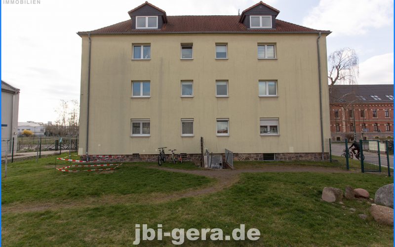 Borna, Stauffenbergstr 47_7