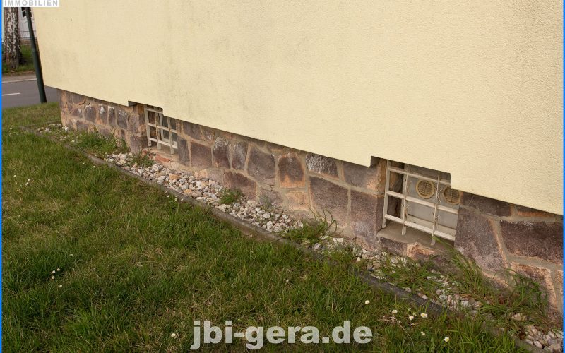 Borna, Stauffenbergstr 47_2