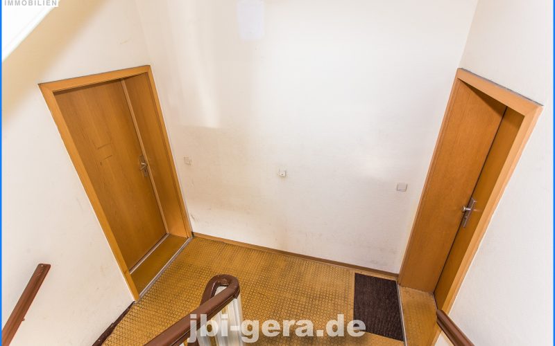 Borna, Stauffenbergstr 47_19