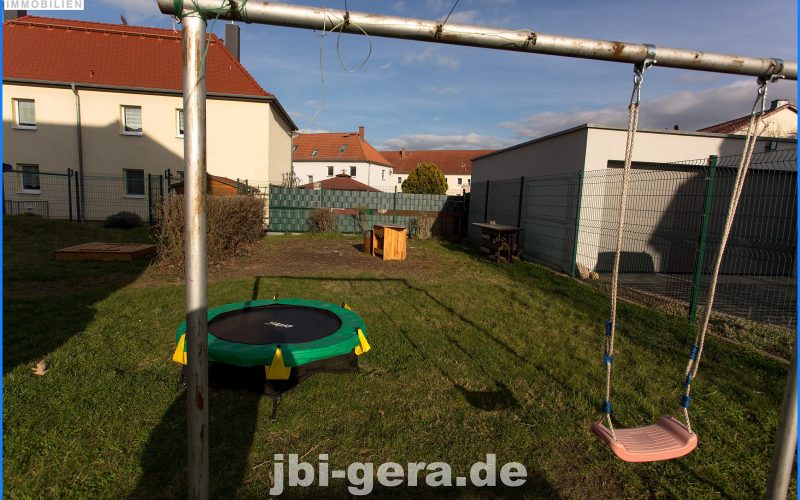 Borna, Stauffenbergstr 47_31