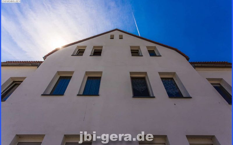 Fassade