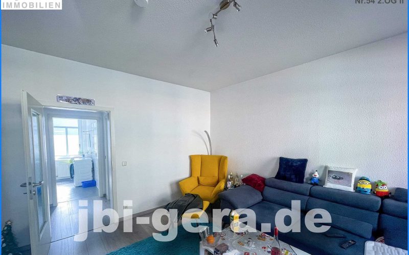 Nr. 54 2.OG li_1