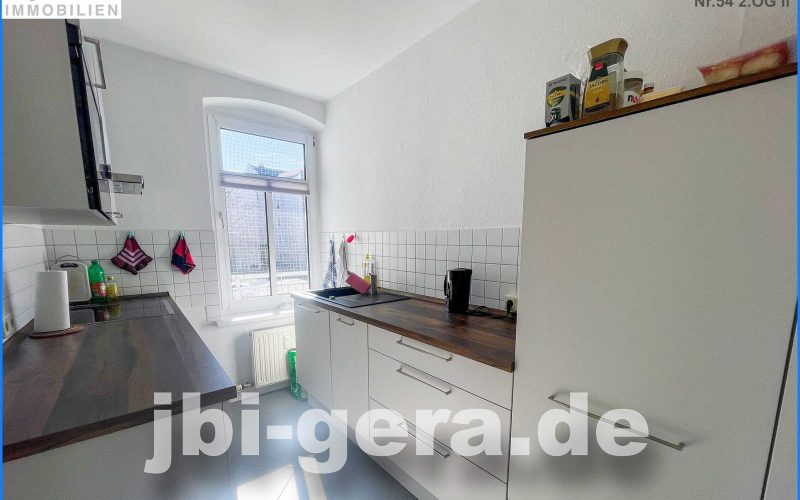 Nr. 54 2.OG li_3