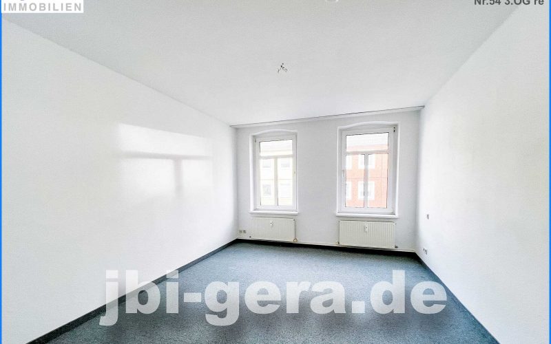 Nr. 54 3.OG re_3