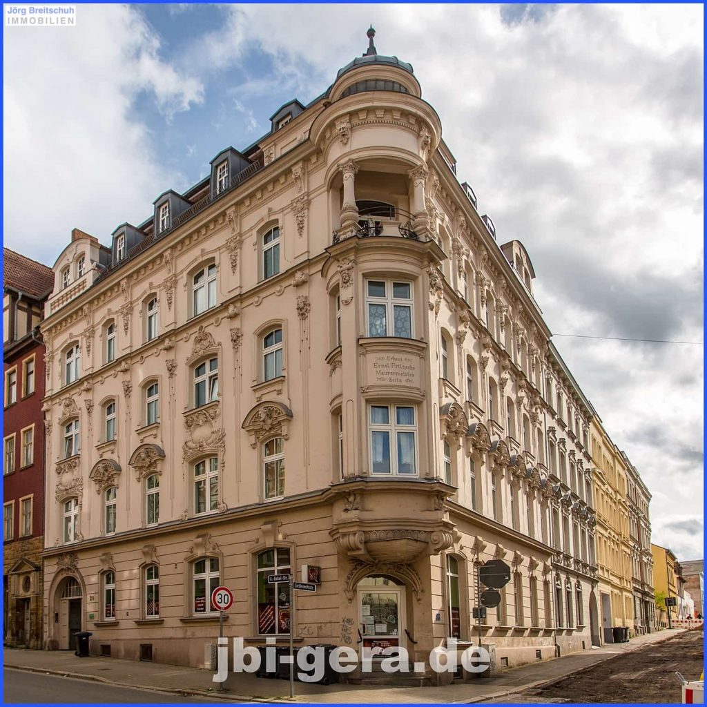 herrliche Wohnung in errschaftlicher Villa zu vermieten herrliche Wohnung in errschaftlicher Villa zu vermieten