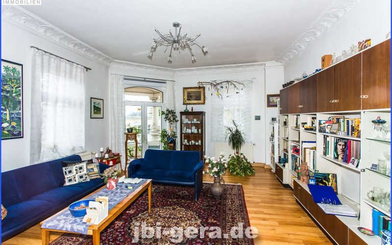 WE 08 Wohnzimmer2