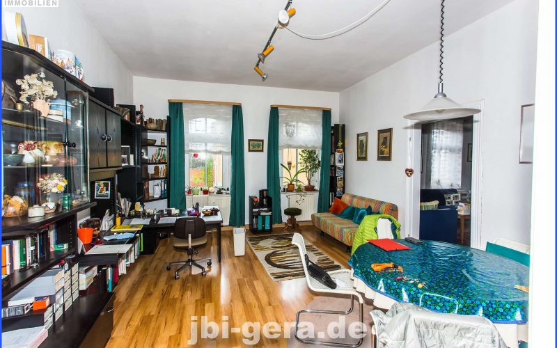 WE 08 Wohnzimmer1