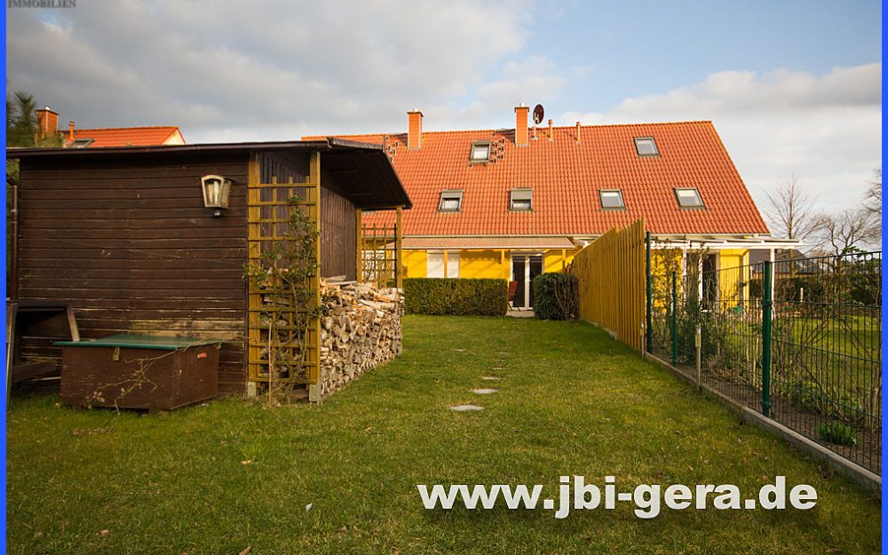 Ostsee-Immobilie Ferienhaus mit Klimaanlage in TOP Lage Darß.