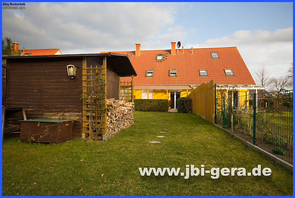 Ostsee-Immobilie Ferienhaus mit Klimaanlage in TOP Lage Darß.