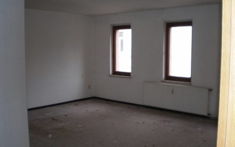 innen3