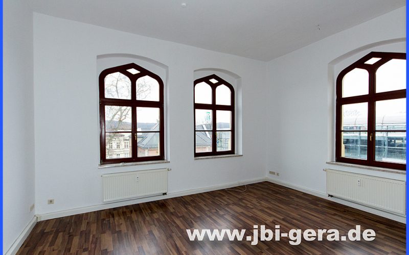 Kinderzimmer 1