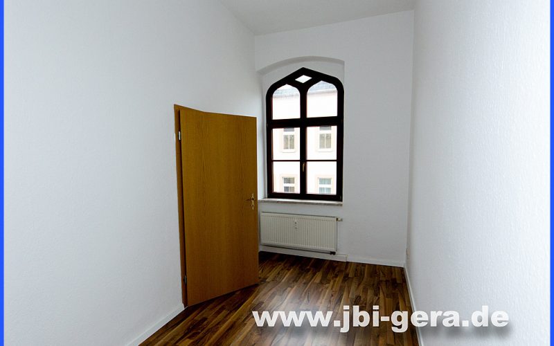 Kinderzimmer 2