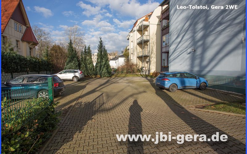 Parkplatz Leo_Tolstoi